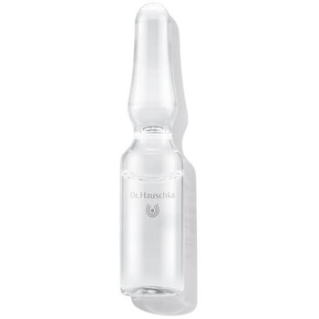 Sensitive Care Conditioner (50 Ks) - Pleťová kúra pre citlivú pokožku